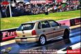 1ª Etapa VP Series 402m 22a24/03/2019