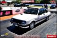 1ª Etapa VP Series 402m 22a24/03/2019