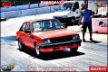 1ª Etapa VP Series 402m 22a24/03/2019