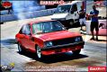 1ª Etapa VP Series 402m 22a24/03/2019
