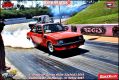 1ª Etapa VP Series 402m 22a24/03/2019