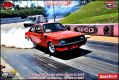 1ª Etapa VP Series 402m 22a24/03/2019