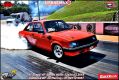 1ª Etapa VP Series 402m 22a24/03/2019
