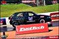 1ª Etapa VP Series 402m 22a24/03/2019