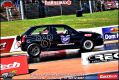 1ª Etapa VP Series 402m 22a24/03/2019