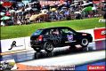 1ª Etapa VP Series 402m 22a24/03/2019