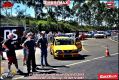 1ª Etapa VP Series 402m 22a24/03/2019