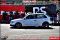 1ª Etapa VP Series 402m 22a24/03/2019