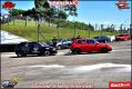 1ª Etapa VP Series 402m 22a24/03/2019