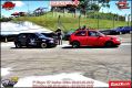 1ª Etapa VP Series 402m 22a24/03/2019