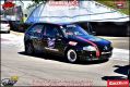 1ª Etapa VP Series 402m 22a24/03/2019