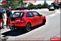 1ª Etapa VP Series 402m 22a24/03/2019