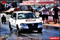 1ª Etapa VP Series 402m 22a24/03/2019