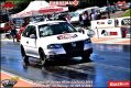 1ª Etapa VP Series 402m 22a24/03/2019