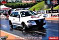 1ª Etapa VP Series 402m 22a24/03/2019