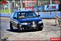 1ª Etapa VP Series 402m 22a24/03/2019
