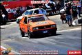 1ª Etapa VP Series 402m 22a24/03/2019