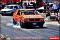 1ª Etapa VP Series 402m 22a24/03/2019
