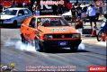 1ª Etapa VP Series 402m 22a24/03/2019