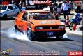 1ª Etapa VP Series 402m 22a24/03/2019