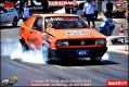 1ª Etapa VP Series 402m 22a24/03/2019