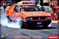1ª Etapa VP Series 402m 22a24/03/2019