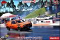 1ª Etapa VP Series 402m 22a24/03/2019