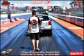 1ª Etapa VP Series 402m 22a24/03/2019