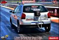 1ª Etapa VP Series 402m 22a24/03/2019