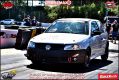 1ª Etapa VP Series 402m 22a24/03/2019