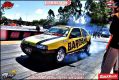 1ª Etapa VP Series 402m 22a24/03/2019
