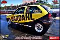 1ª Etapa VP Series 402m 22a24/03/2019