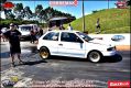 1ª Etapa VP Series 402m 22a24/03/2019