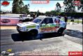 1ª Etapa VP Series 402m 22a24/03/2019