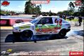 1ª Etapa VP Series 402m 22a24/03/2019