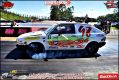 1ª Etapa VP Series 402m 22a24/03/2019