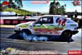 1ª Etapa VP Series 402m 22a24/03/2019