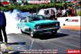 1ª Etapa VP Series 402m 22a24/03/2019
