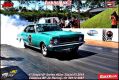 1ª Etapa VP Series 402m 22a24/03/2019