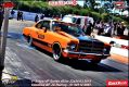 1ª Etapa VP Series 402m 22a24/03/2019