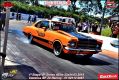 1ª Etapa VP Series 402m 22a24/03/2019
