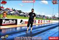1ª Etapa VP Series 402m 22a24/03/2019