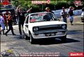1ª Etapa VP Series 402m 22a24/03/2019