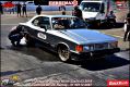 1ª Etapa VP Series 402m 22a24/03/2019