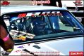 1ª Etapa VP Series 402m 22a24/03/2019