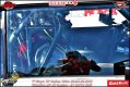 1ª Etapa VP Series 402m 22a24/03/2019