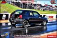 1ª Etapa VP Series 402m 22a24/03/2019