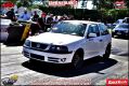 1ª Etapa VP Series 402m 22a24/03/2019
