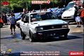 1ª Etapa VP Series 402m 22a24/03/2019