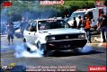 1ª Etapa VP Series 402m 22a24/03/2019